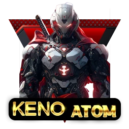 wt-bbin-live cover image png